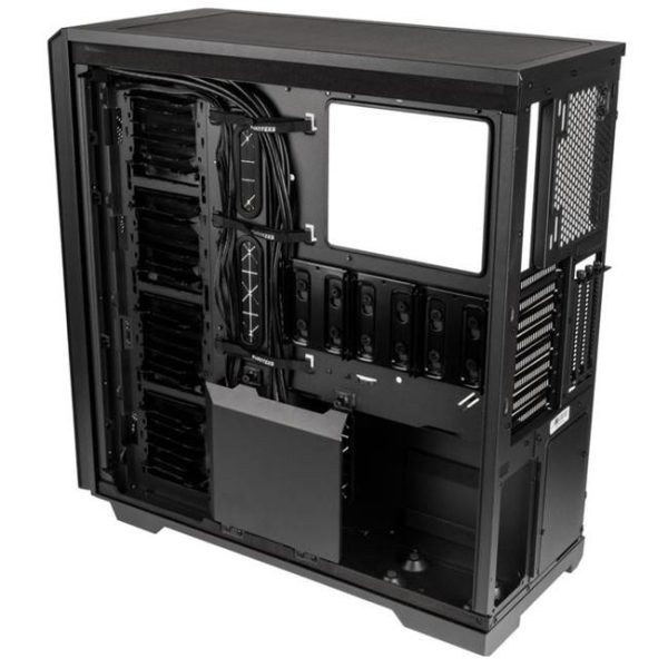 phanteks enthoo pro 2 negra 4