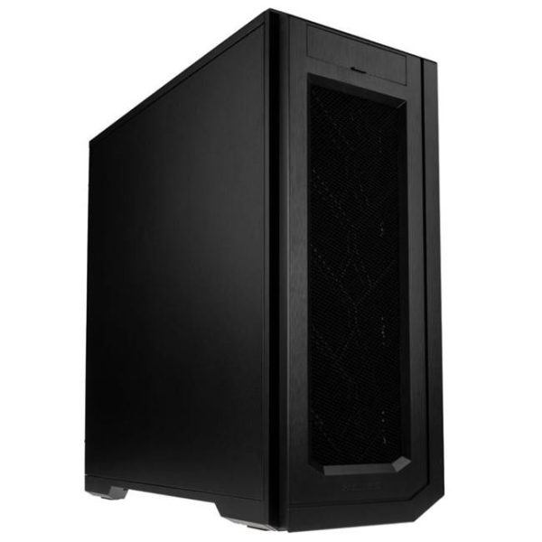 phanteks enthoo pro 2 negra