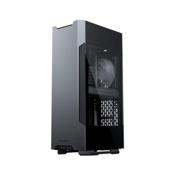 phanteks evolv shift 2 argb