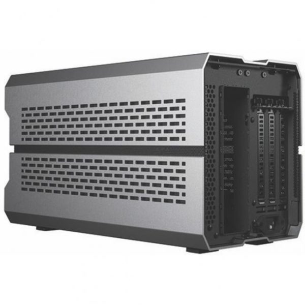 phanteks evolv shift xt argb cristal templado plata 14