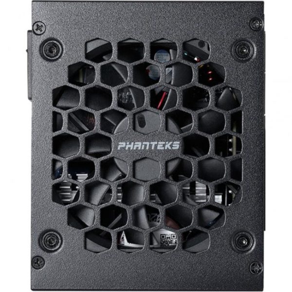 phanteks revolt sfx 750w 80 platinum modular 11
