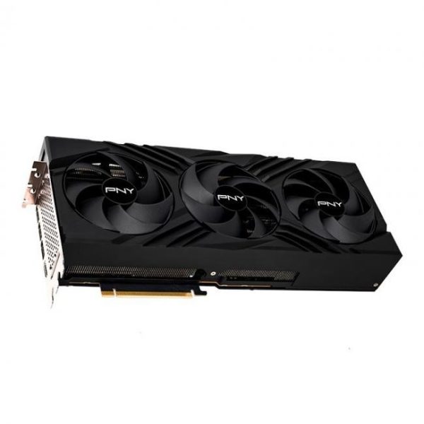 pny geforce rtx 4080 16gb verto triple fan edition 8