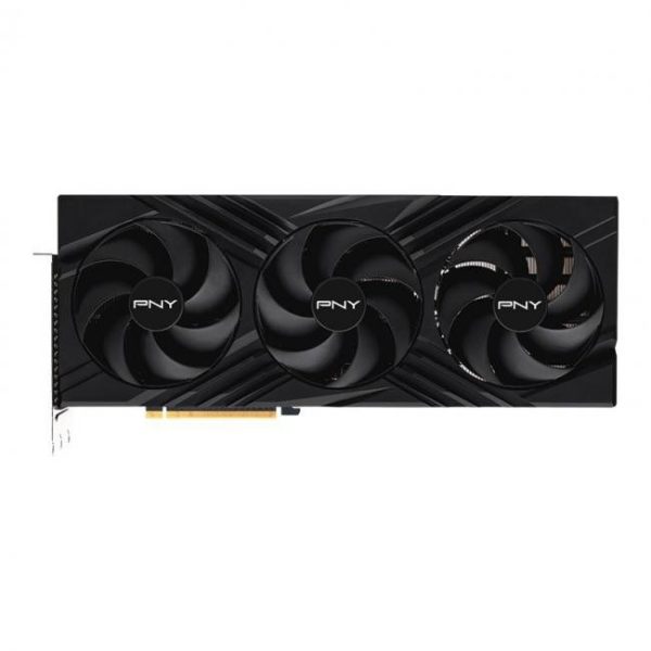 pny geforce rtx 4080 16gb verto triple fan edition 9