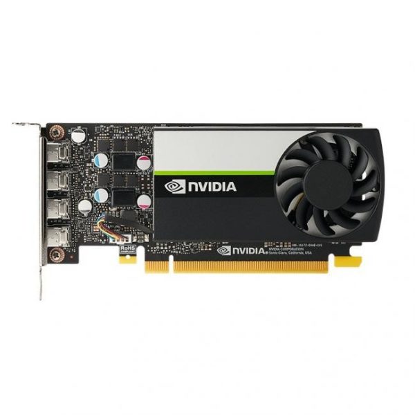 pny nvidia t1000 vcnt1000 8gb pb 4