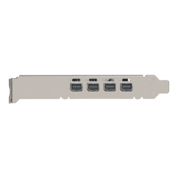 pny quadro p1000 4gb gddr5 low profile smallbox 3