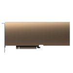 PNY TESLA A40 48GB GDDR6