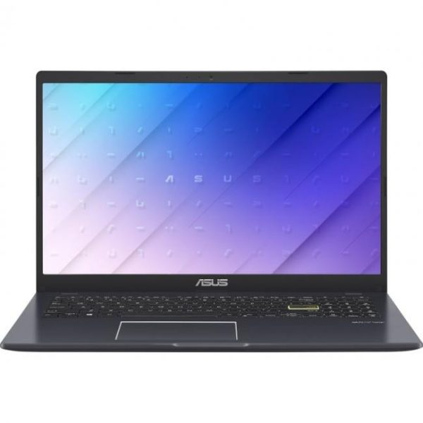 portatil asus e510ma ej1188w 156n40208gb256gb 13