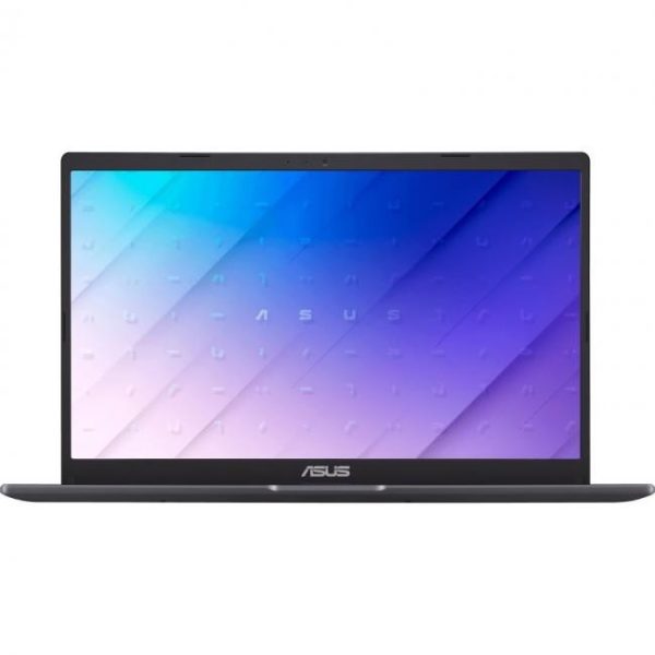 portatil asus e510ma ej1188w 156n40208gb256gb 18