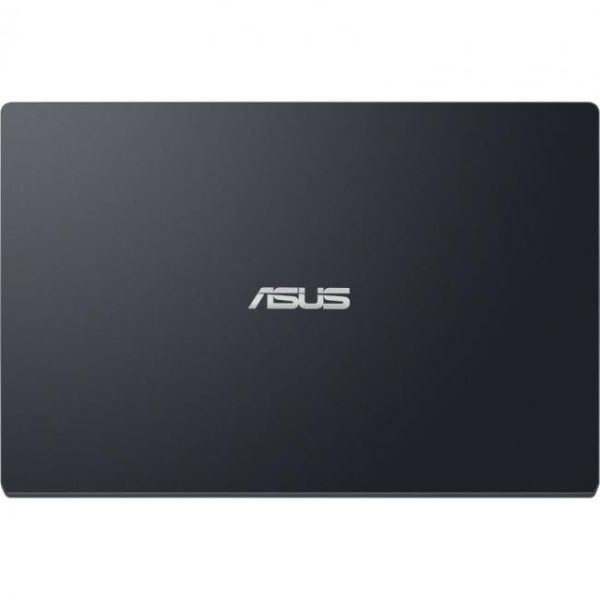 portatil asus e510ma ej1188w 156n40208gb256gb 22