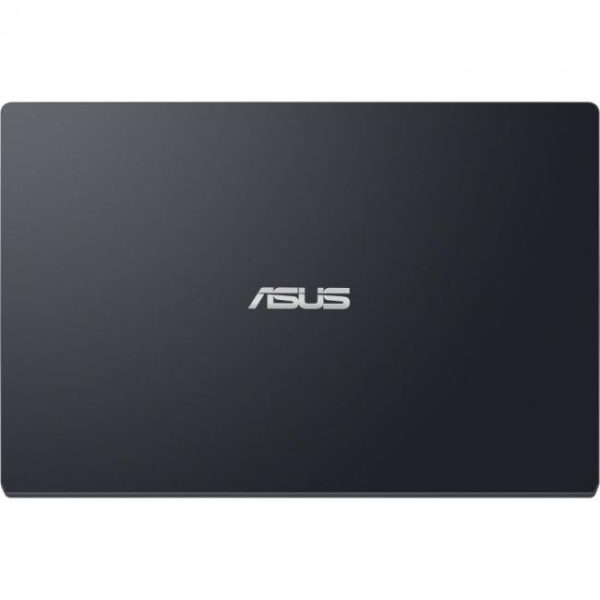 portatil asus e510ma ej1188w 156n40208gb256gb 22