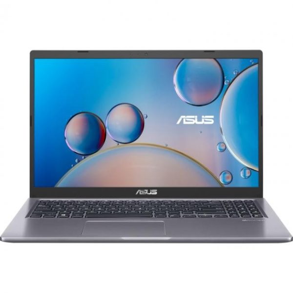 portatil asus f515ea ej1614 core i5 8gb 256ssd 156 2