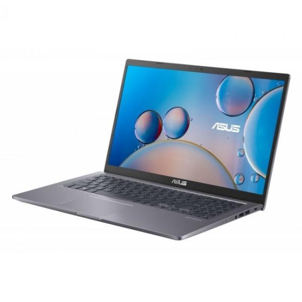 portatil asus f515ea ej1614 core i5 8gb 256ssd 156 3