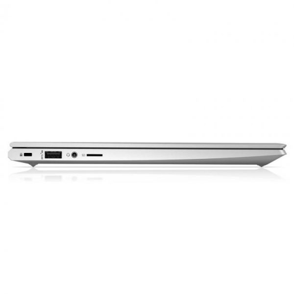 portatil hp probook 430 g8 i5 1135g7 13 8256 w10p 1