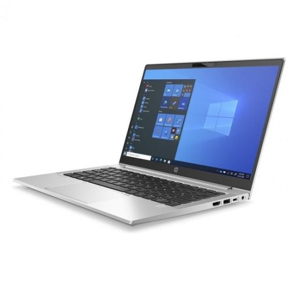 portatil hp probook 430 g8 i5 1135g7 13 8256 w10p 2