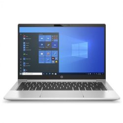 HP Probook Portable 430 G8 I5-1135G7 13 8/256 W10P