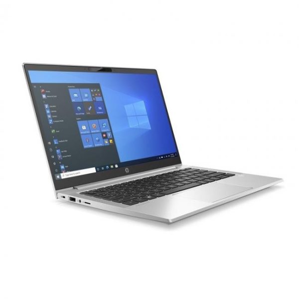 portatil hp probook 430 g8 i5 1135g7 13 8256 w10p 3