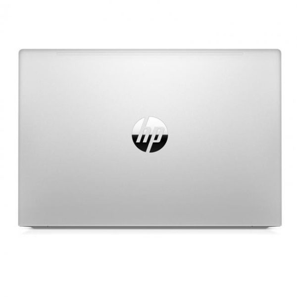 portatil hp probook 430 g8 i5 1135g7 13 8256 w10p 4