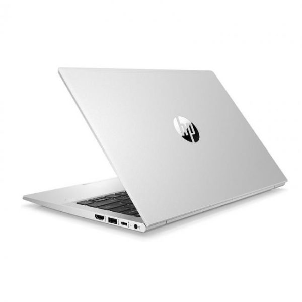 portatil hp probook 430 g8 i5 1135g7 13 8256 w10p 5