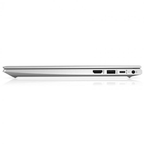 portatil hp probook 430 g8 i5 1135g7 13 8256 w10p 6
