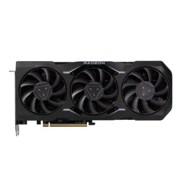 powercolor amd radeon rx 7900 xtx 24gb gddr6 1