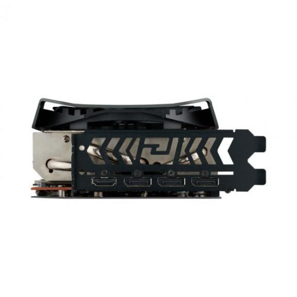 powercolor red devil amd radeon rx 6950xt 16gb gddr6 10