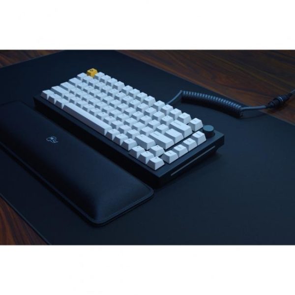 pre build glorious pc gaming race gmmk pro 75 isoes negro 7