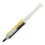 Prolimatech PK-3 of 30g