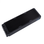 ALPHACOL RADIATOR NEXXXOS ST30 360mm V2