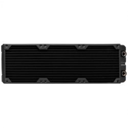 Corsair Hydro X Radiator XR5 420mm