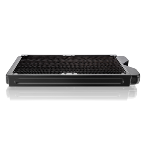 radiador raijintek calore elite ca240 240mm 1