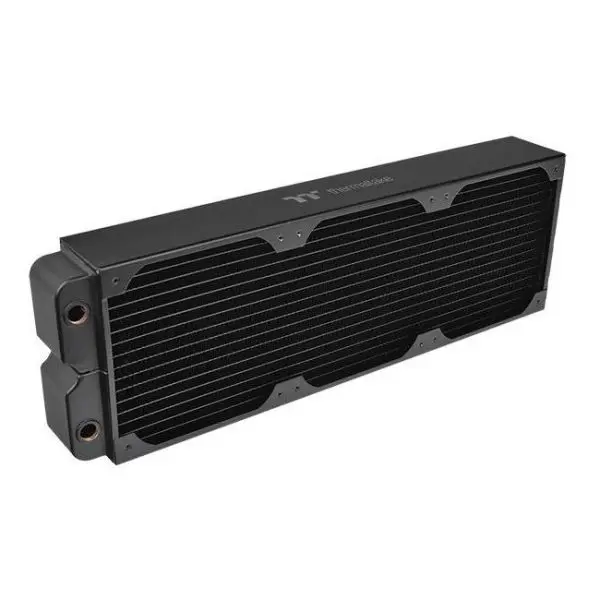radiador thermaltake pacific cl360