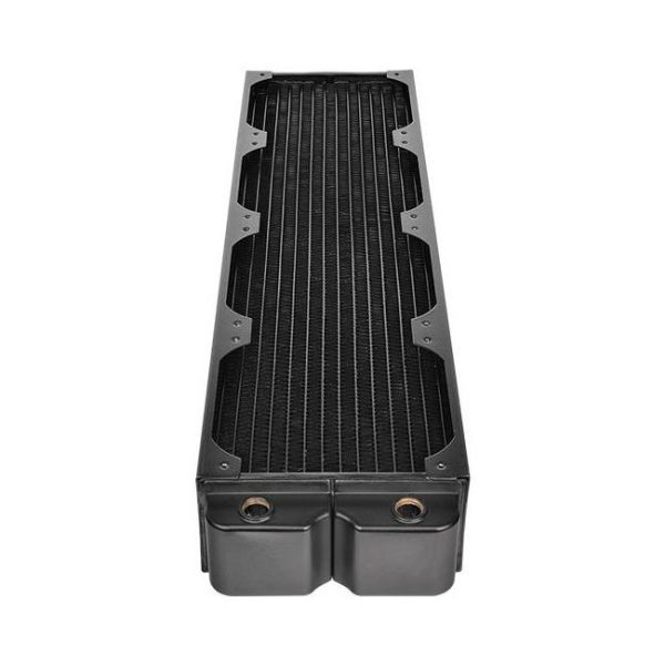 radiador thermaltake pacific cl480 1