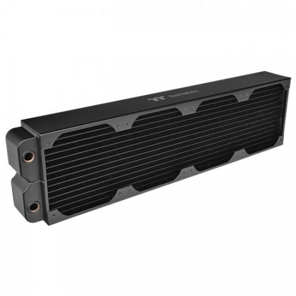 radiador thermaltake pacific cl480