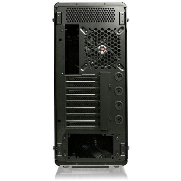 raijintek asterion classic negra 4