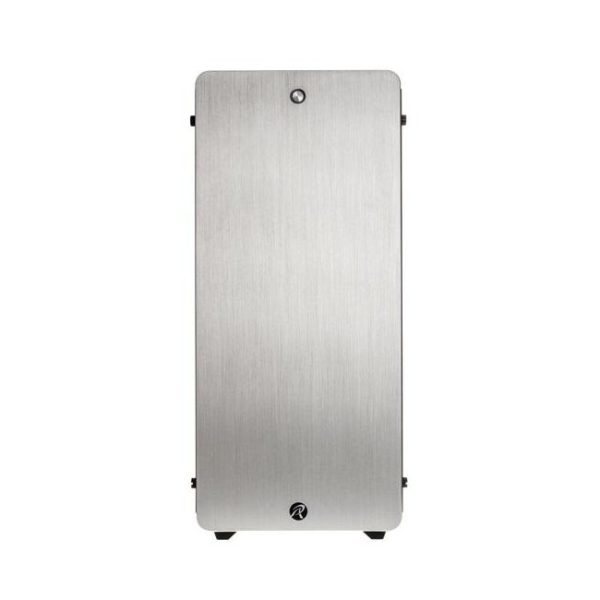 raijintek asterion classic plata 4