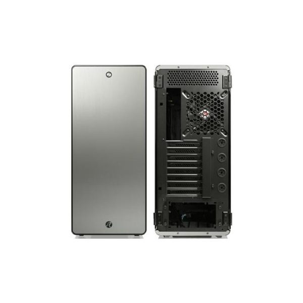 raijintek asterion plus plata 1