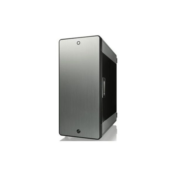 raijintek asterion plus plata 3