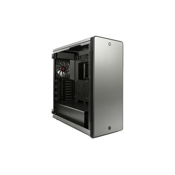 raijintek asterion plus plata