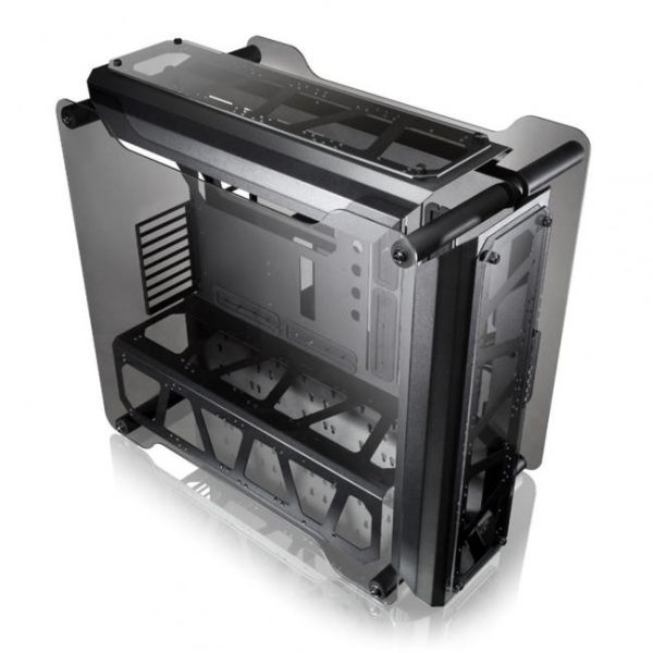 raijintek enyo negro 1