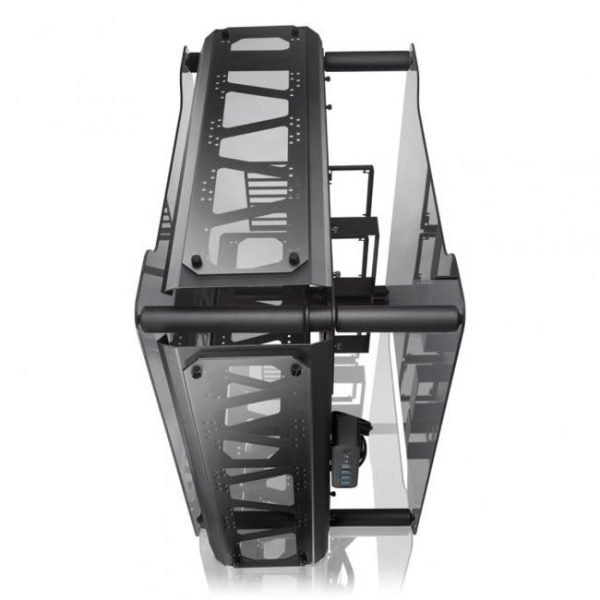 raijintek enyo negro 2