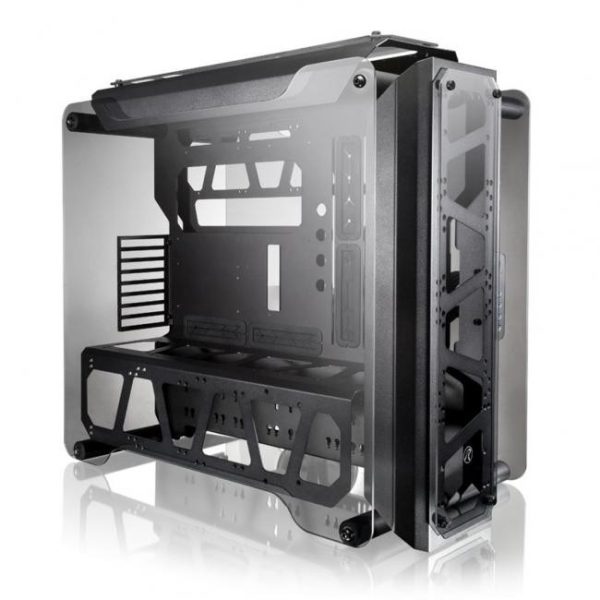raijintek enyo negro 3