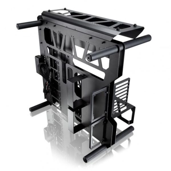 raijintek enyo negro 4