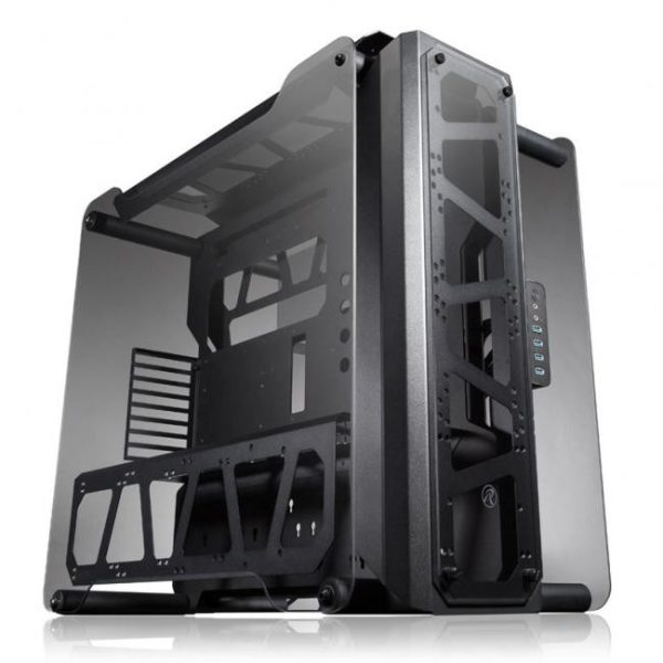 raijintek enyo negro