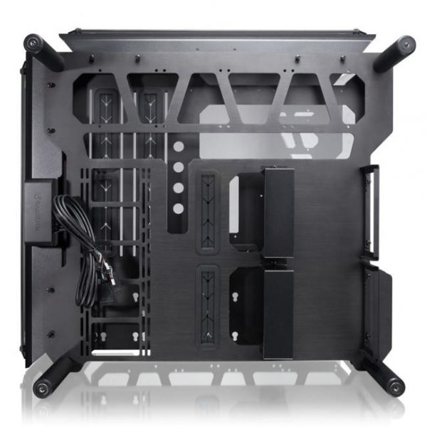raijintek enyo negro 8