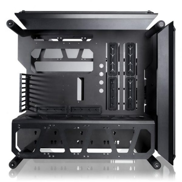raijintek enyo negro 9