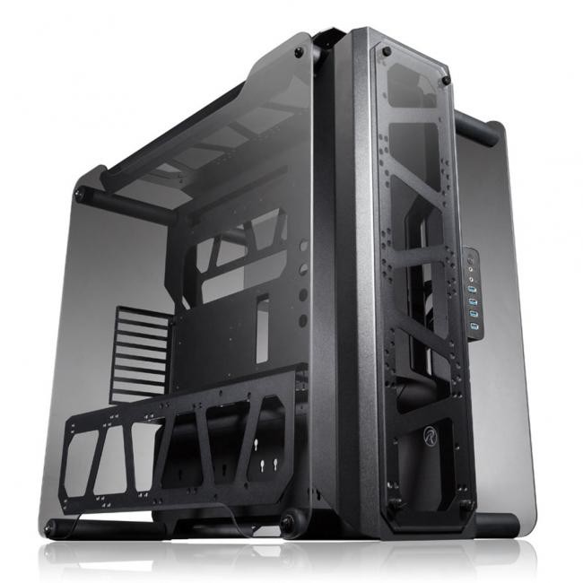 raijintek enyo negro
