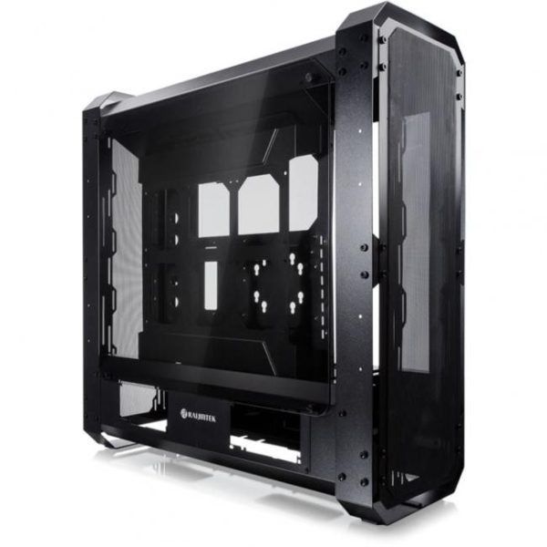 raijintek eris evo negro 6