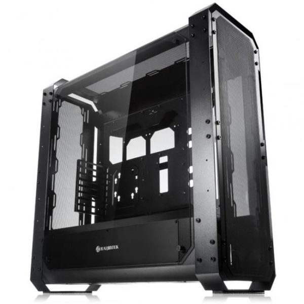 raijintek eris evo negro 7