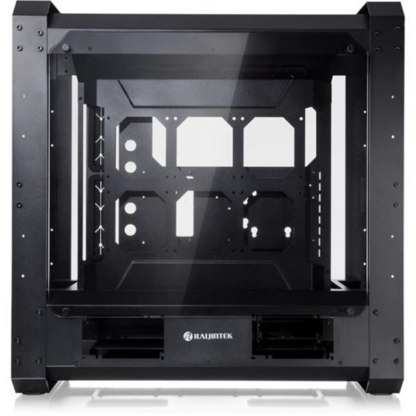 raijintek eris evo negro 8