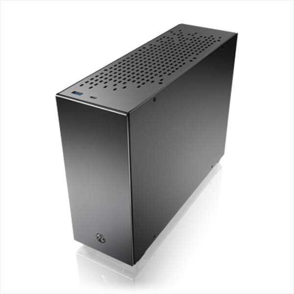 raijintek ophion 7l negra 1